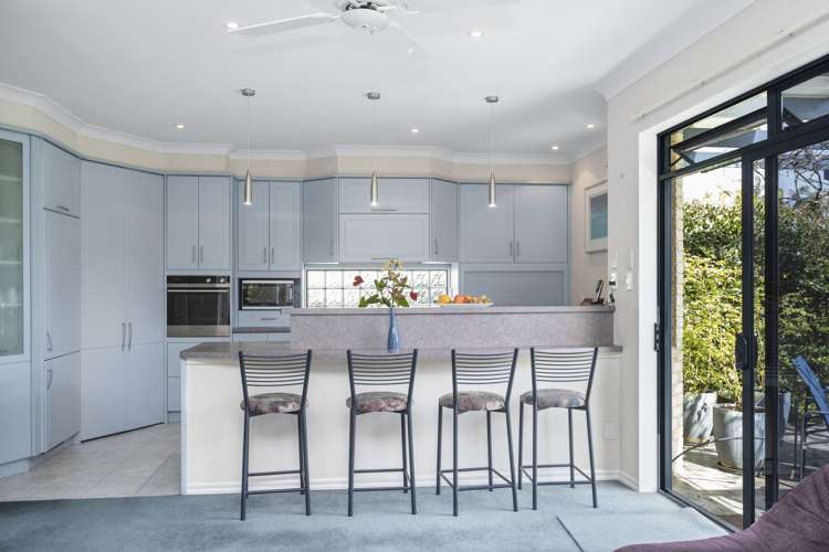 53 Kilkenny Drive Dannemora_13