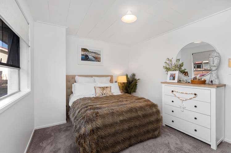 351a Thames Street Morrinsville_10