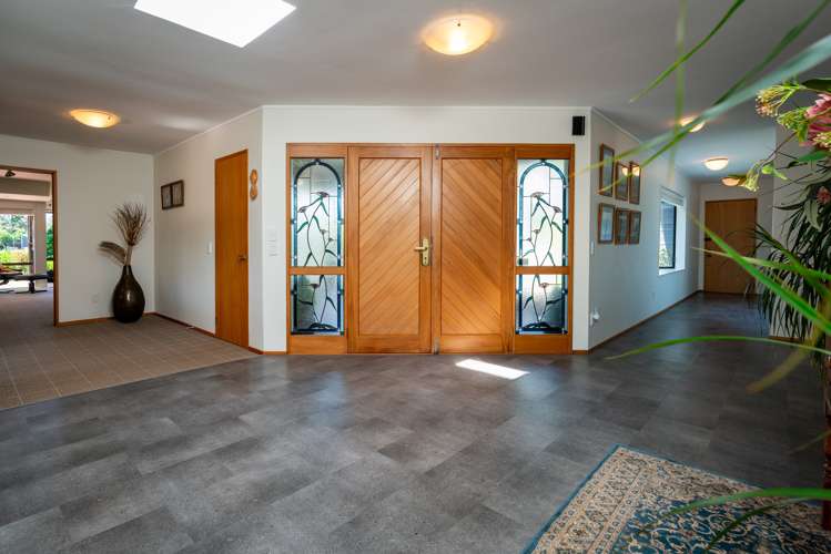 14a Puriri Road Waikanae_13