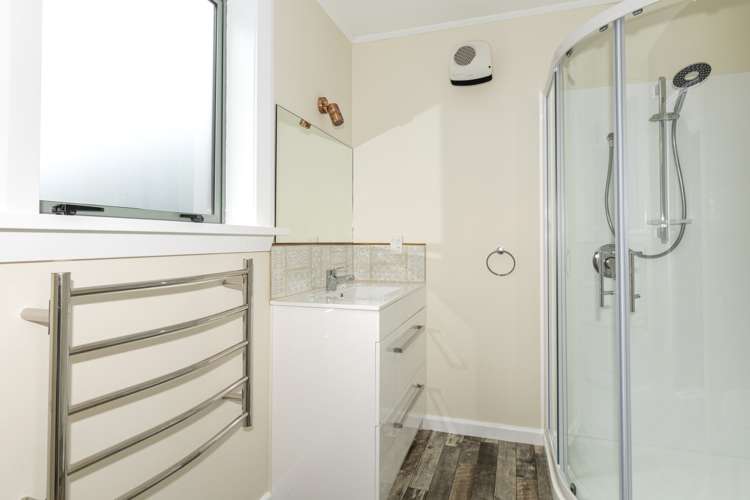 10 Gresham Street Geraldine_11