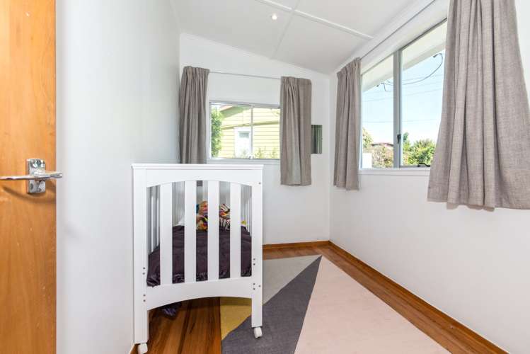 175 Howard Road Orere Point_15