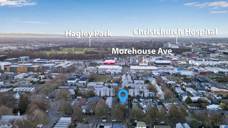 3/89 Poulson Street Addington_17