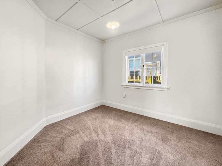 487 Gladstone Road Te Hapara_8