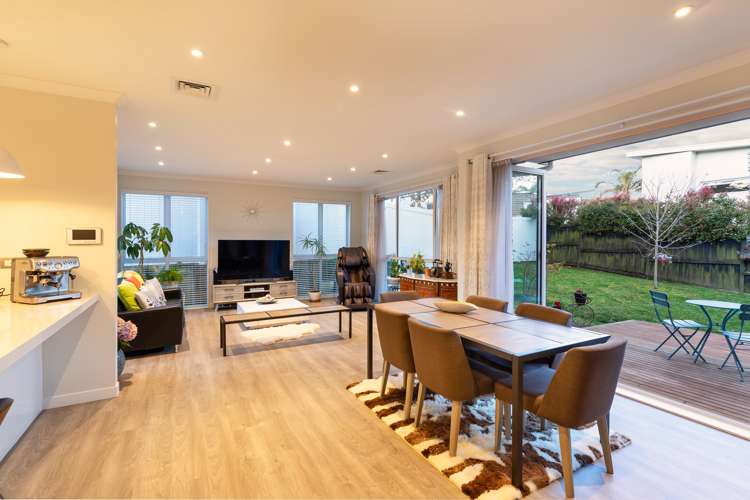 28 Esperance Road Glendowie_6