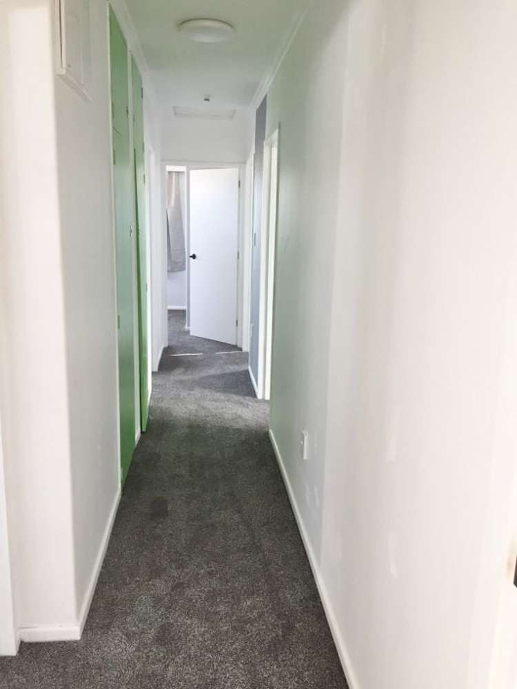 83 Russell Street Alexandra_13