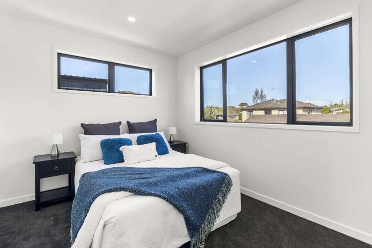 20 Pembroke Crescent Glendowie_21