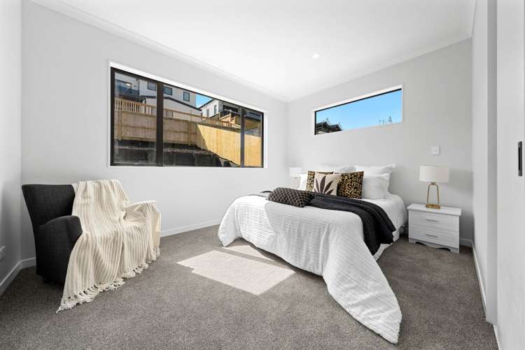 23 Ridgehill Rise Flat Bush_28