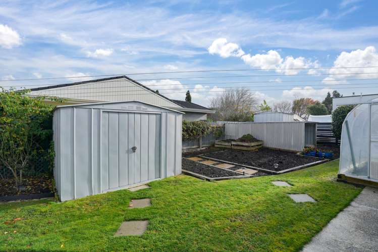 142 Catherine Street Windsor_20