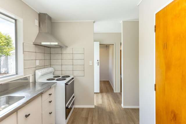 10 Papawai Road Greytown_3