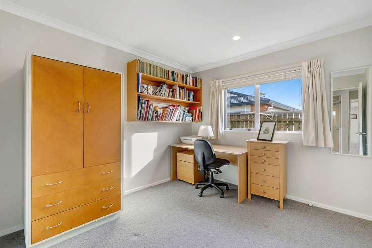 19 Pohutukawa Grove Titahi Bay_10