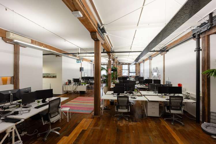 125 The Strand Parnell_12