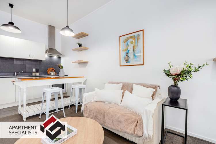 34 Boardman Lane Auckland Central_8