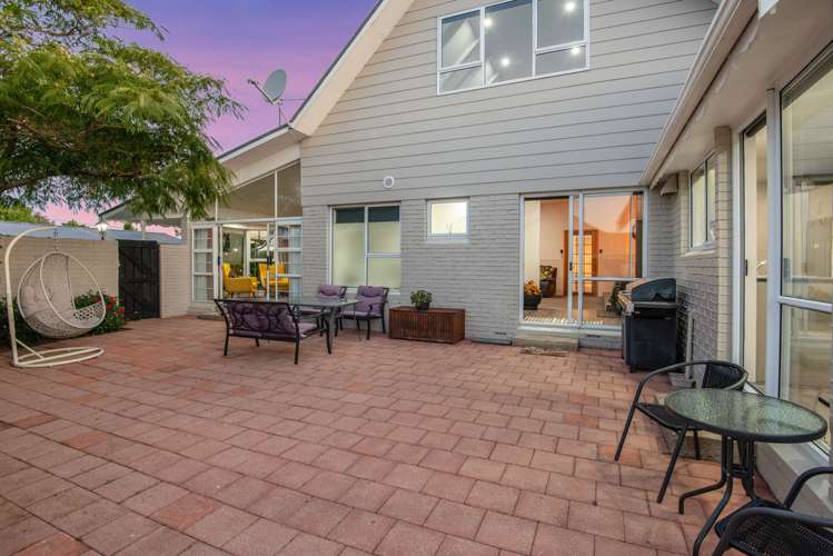 6 Tay Street Mosgiel_22