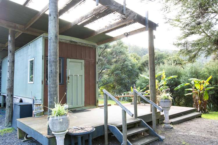 2708D Waiare Road_3