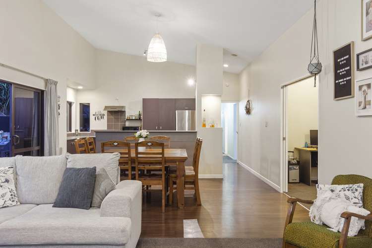 47 Katerini Grove Papamoa_12