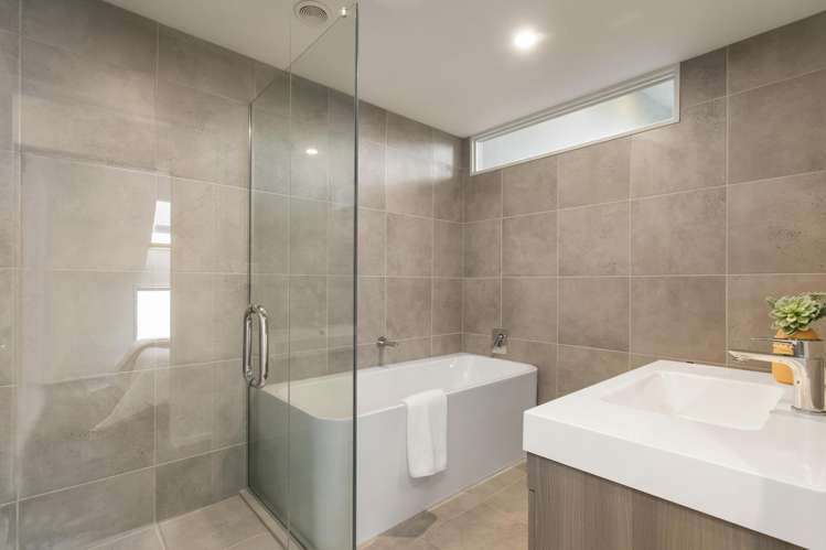 12A Brockworth Place Riccarton_10