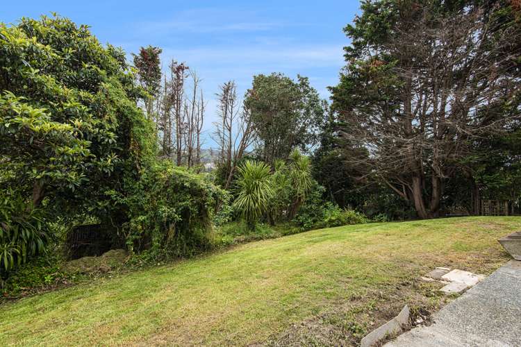 13 Tennyson Street Raumanga_14