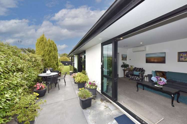 91 Forfar Street Saint Albans_15