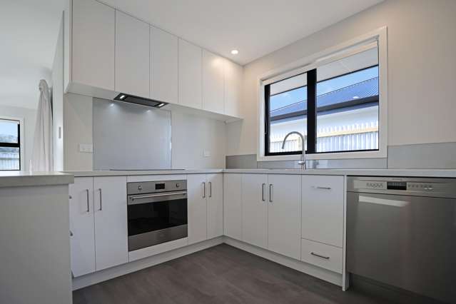 174b McMurdo Street Tinwald_2