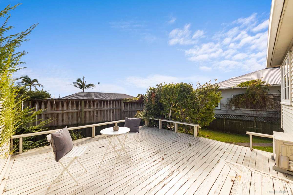 33 Rimu Street_1