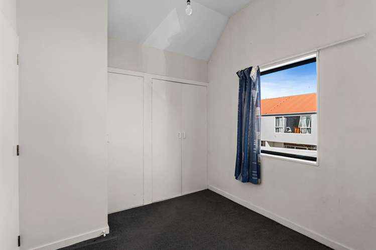 2 and 3/116 Purchas Street Edgeware_10
