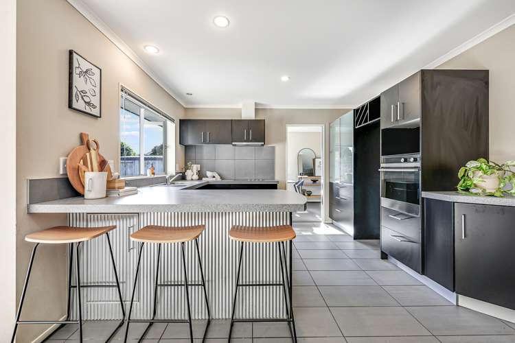 8 Rosewood Court Huntington_12