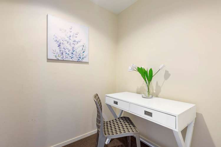 9c/205 Hobson Street Auckland Central_11