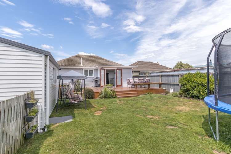 23 Tauiwi Crescent Hei Hei_11