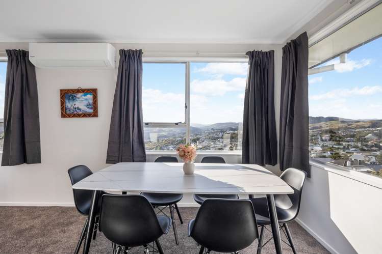 63 Ruskin Road Newlands_5