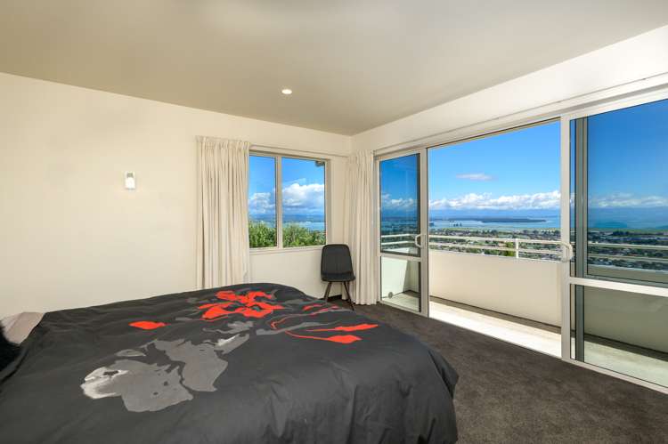 45 View Mount Stoke_9