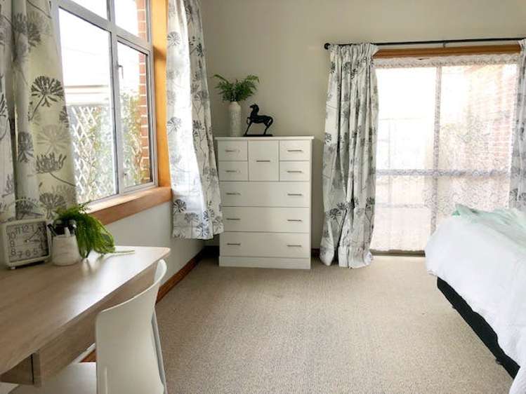 7 Jed Street Invercargill_19