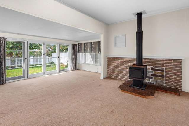 9 Walker Crescent Whau Valley_1