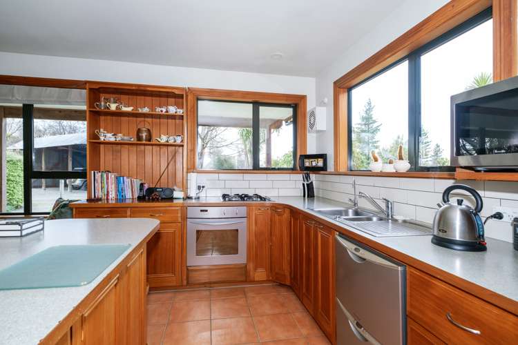 12 Coles Street Geraldine_3