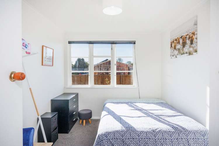 2 Avon Terrace Roslyn_16