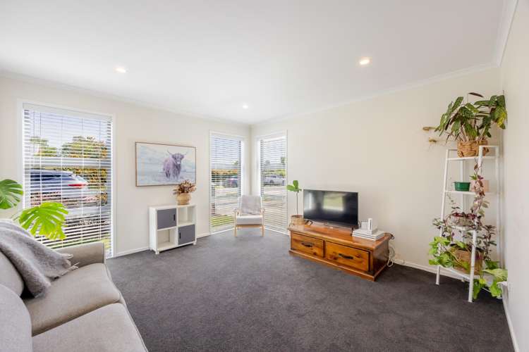 20 Dee Street Otane_9