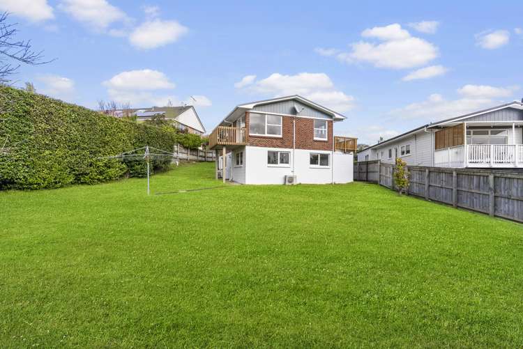 3 Alton Avenue Hillcrest_16