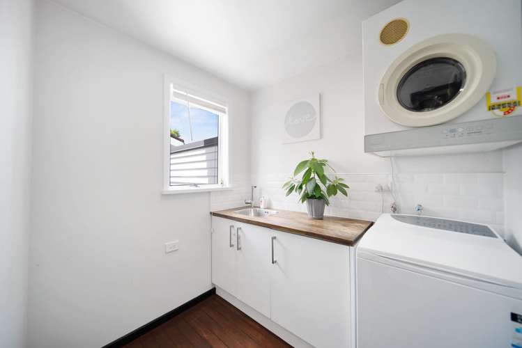 1/54 East Street Papakura_12