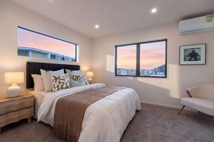 114A Clark Road Hobsonville_18