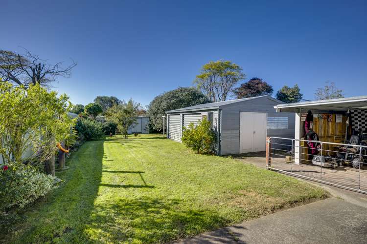 255 Georges Drive Napier South_13