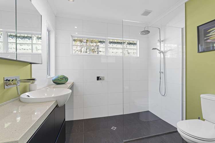 32A Bayly Road Moturoa_10