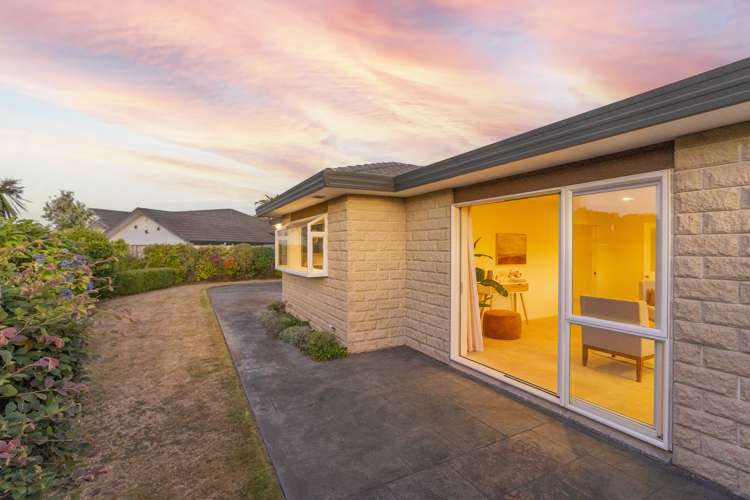 17 Quadrant Heights Paraparaumu_8