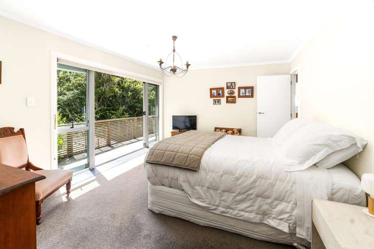 424B Manawaora Road Russell_9