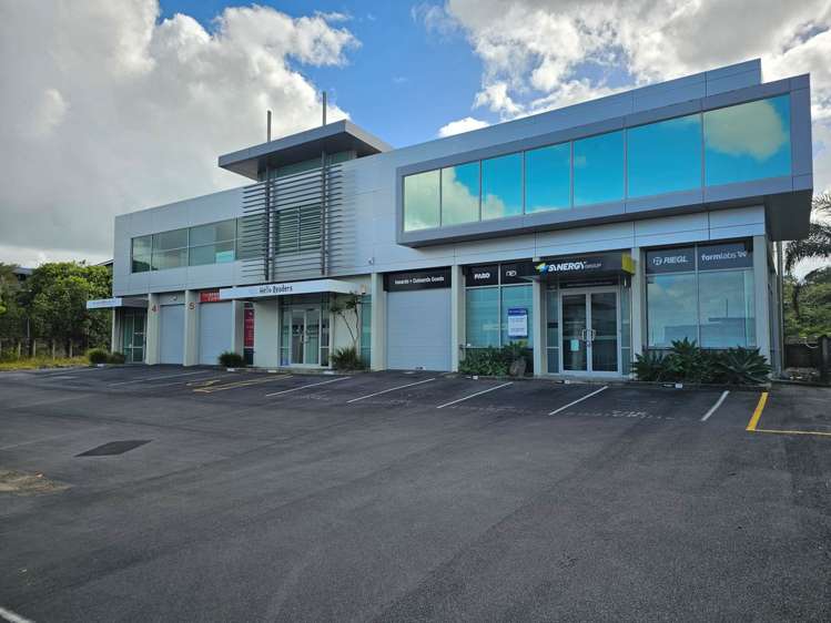 Unit F/31 Apollo Drive Rosedale_5