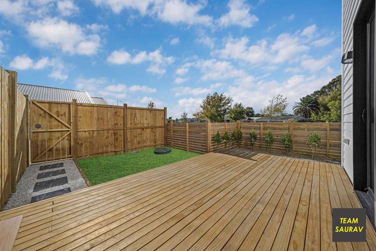 2 Kaapehu Street Karaka_26