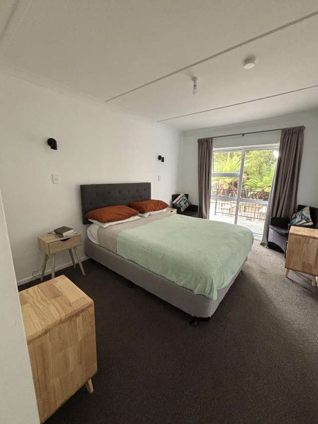 38 Ngauruhoe Street 11201_4