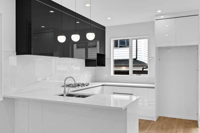 536A Weymouth Road Weymouth_2