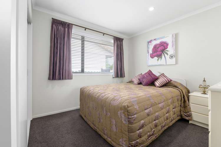 2 Rose Street Maeroa_11