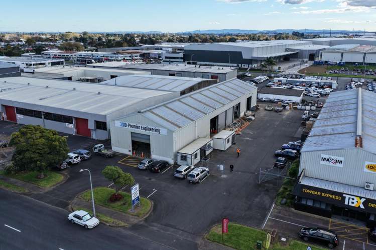10 Sir William Avenue East Tamaki_6
