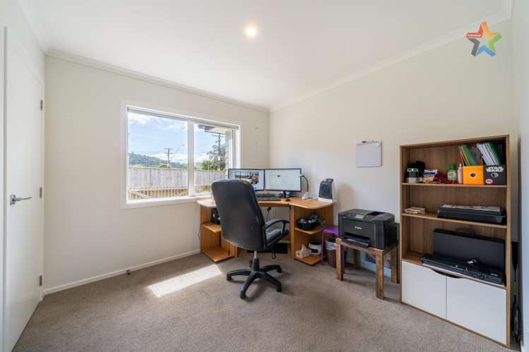 139a Wainuiomata Road Wainuiomata_19