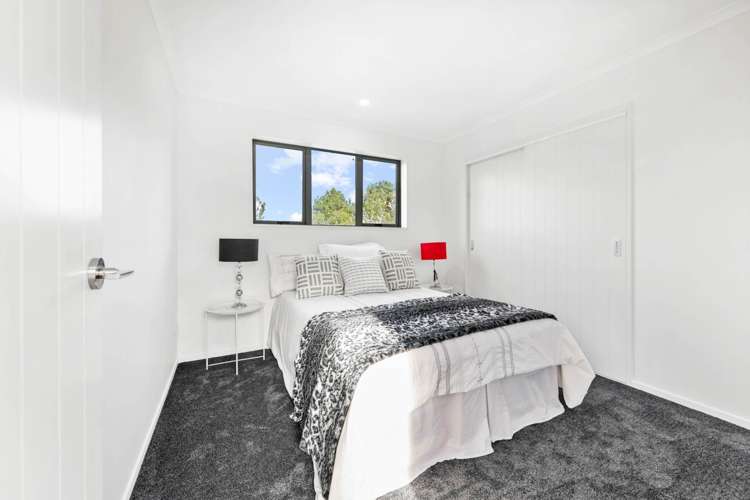 17 Fjord Way Karaka_18